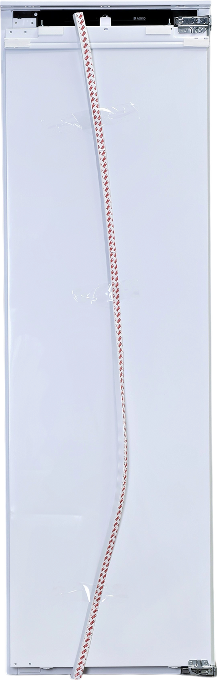 Réfrigérateur Encastrable 301 L Reconditionné ASKO R31831EI