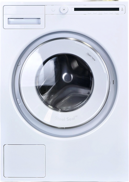 Lave-linge Hublot 8 kg Reconditionné ASKO W2086C.W/3