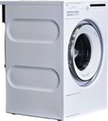 Lave-linge Hublot 9 kg Reconditionné ASKO W2096P.W/3