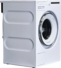 Lave-linge Hublot 9 kg Reconditionné ASKO W2096P.W/3