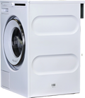 Lave-linge Hublot 9 kg Reconditionné ASKO W2096P.W/3