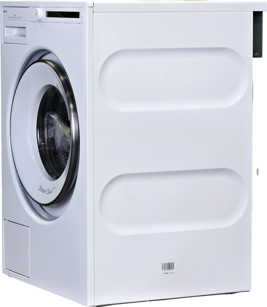 Lave-linge Hublot 9 kg Reconditionné ASKO W2096P.W/3