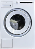 Lave-linge Hublot 9 kg Reconditionné ASKO W2096P.W/3