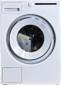 Lave-linge Hublot 9 kg Reconditionné ASKO W2096P.W/3