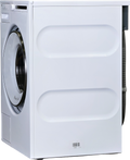 Lave-linge Hublot 9 kg Reconditionné ASKO W2096P.W/3