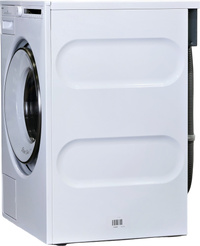 Lave-linge Hublot 9 kg Reconditionné ASKO W2096P.W/3
