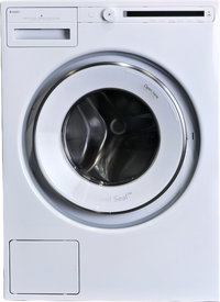 Lave-linge Hublot 9 kg Reconditionné ASKO W2096P.W/3
