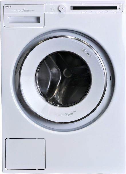 Lave-linge Hublot 9 kg Reconditionné ASKO W2096P.W/3