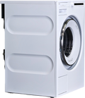 Lave-linge Hublot 9 kg Reconditionné ASKO W2096P.W/3