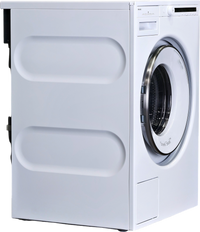 Lave-linge Hublot 9 kg Reconditionné ASKO W2096P.W/3