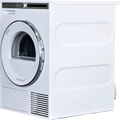 Seche-linge Pompe à Chaleur 11 kg Reconditionné ASKO T411HD.W