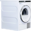 Seche-linge Pompe à Chaleur 11 kg Reconditionné ASKO T411HD.W