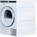 Seche-linge Pompe à Chaleur 11 kg Reconditionné ASKO T411HD.W