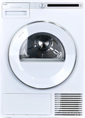 Seche-linge Pompe à Chaleur 11 kg Reconditionné ASKO T411HD.W