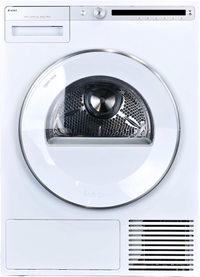Seche-linge Pompe à Chaleur 11 kg Reconditionné ASKO T411HD.W