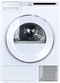Seche-linge Pompe à Chaleur 11 kg Reconditionné ASKO T411HD.W