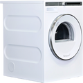 Seche-linge à Evacuation 11 kg Reconditionné ASKO T411VD.W