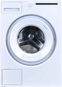 Lave-linge Hublot 8 kg Reconditionné ASKO W2084B.W