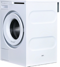 Lave-linge Hublot 8 kg Reconditionné ASKO W2084B.W
