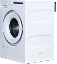 Lave-linge Hublot 8 kg Reconditionné ASKO W2084B.W
