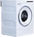 Lave-linge Hublot 8 kg Reconditionné ASKO W2084B.W