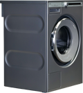Lave-linge Hublot 8 kg Reconditionné ASKO W4086C.T/3