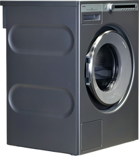 Lave-linge Hublot 8 kg Reconditionné ASKO W4086C.T/3