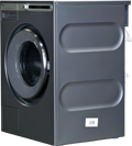 Lave-linge Hublot 8 kg Reconditionné ASKO W4086C.T/3