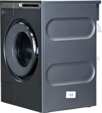 Lave-linge Hublot 8 kg Reconditionné ASKO W4086C.T/3