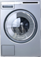 Lave-linge Hublot 8 kg Reconditionné ASKO W4086C.T/3