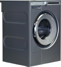 Lave-linge Hublot 8 kg Reconditionné ASKO W4086C.T/3