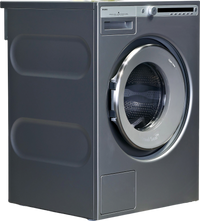 Lave-linge Hublot 8 kg Reconditionné ASKO W4086C.T/3
