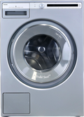 Lave-linge Hublot 8 kg Reconditionné ASKO W4086C.T/3