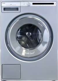 Lave-linge Hublot 8 kg Reconditionné ASKO W4086C.T/3