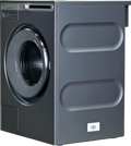 Lave-linge Hublot 8 kg Reconditionné ASKO W4086C.T/3