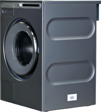 Lave-linge Hublot 8 kg Reconditionné ASKO W4086C.T/3