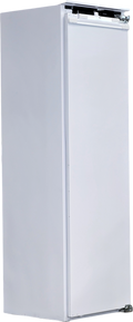 Réfrigérateur Encastrable 301 L Reconditionné ASKO R31831EI