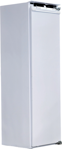 Réfrigérateur Encastrable 301 L Reconditionné ASKO R31831EI