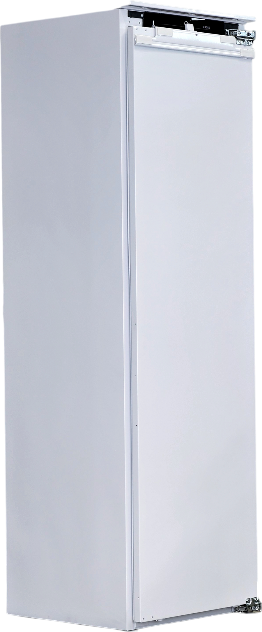 Réfrigérateur Encastrable 301 L Reconditionné ASKO R31831EI