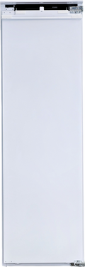 Réfrigérateur Encastrable 301 L Reconditionné ASKO R31831EI