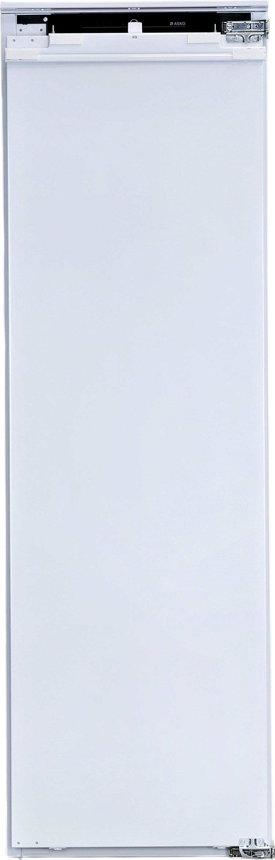 Réfrigérateur Encastrable 301 L Reconditionné ASKO R31831EI