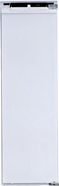 Réfrigérateur Encastrable 301 L Reconditionné ASKO R31831EI