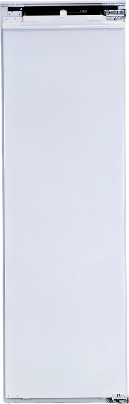 Réfrigérateur Encastrable 301 L Reconditionné ASKO R31831EI