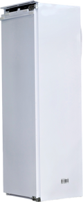 Réfrigérateur Encastrable 301 L Reconditionné ASKO R31831EI