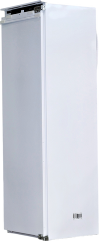 Réfrigérateur Encastrable 301 L Reconditionné ASKO R31831EI