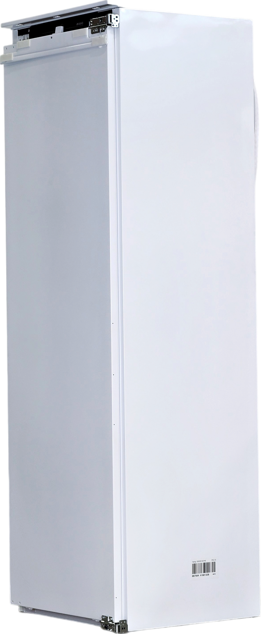 Réfrigérateur Encastrable 301 L Reconditionné ASKO R31831EI