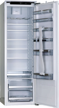 Réfrigérateur Encastrable 301 L Reconditionné ASKO R31831EI
