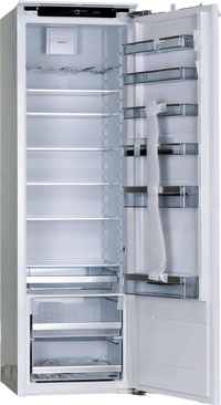 Réfrigérateur Encastrable 301 L Reconditionné ASKO R31831EI