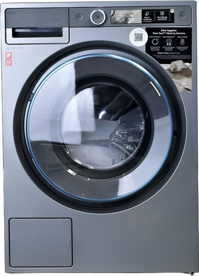 Lave-linge hublot ASKO W5096RT