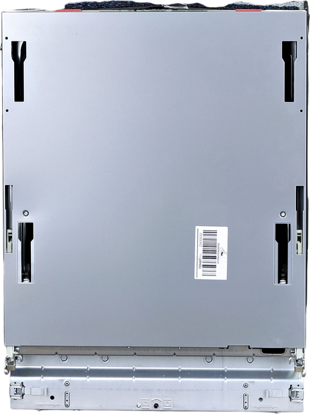 Lave-vaisselle Encastrable 14 couverts Reconditionné ASKO DSD544D